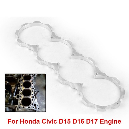 Per civic d16 d15 - per, d16z6