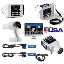 Sistema di imaging macchina