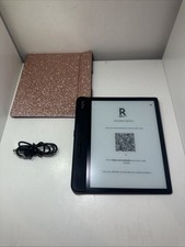 Kobo Forma 8" Lettore E-Book