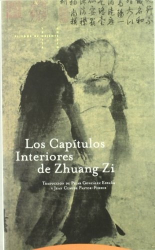 Los capitulos interiores - capitulos,