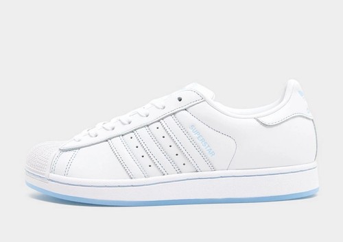 Adidas originals superstar - originals,