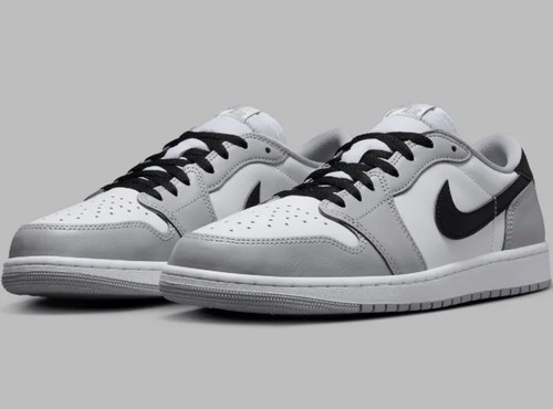 Air jordan retro - 1, low