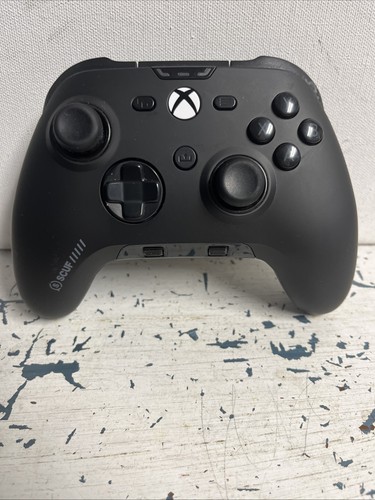 Controller gioco xbox - di,
