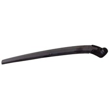 Braccio tergicristallo posteriore Seat Ibiza 1.4 benzina 2009-2013