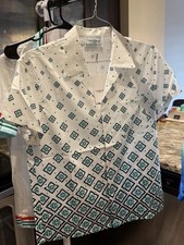 Casablanca Set Uomo Medio e