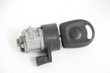 Blocchetto accensione Seat