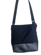 Borsa per passeggino e per il
