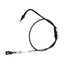 Cavo filo cambio invertitore RETRO MARCIA INDIETRO LIGIER JS50 IXO X-TOO S RS DU