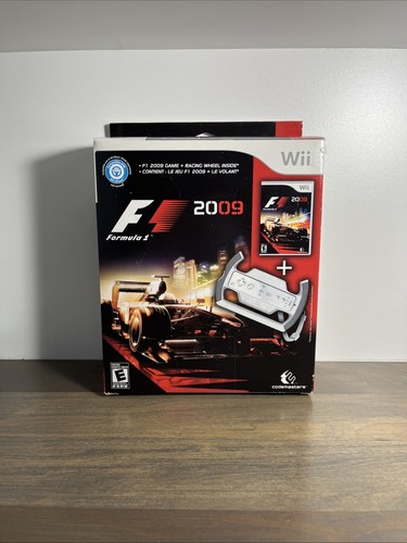 2009 big box - (formula,
