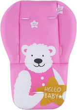 Cuscino per Passeggino -