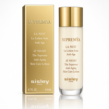 Sisley supremÿa lotion - sisley,