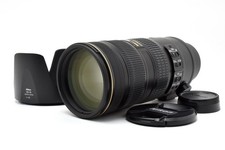 [Quasi come nuovo] Obiettivo