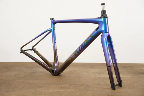54cm specialized works - specialized, s-works