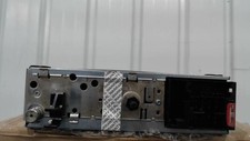 Autoradio originale alfa romeo - autoradio,