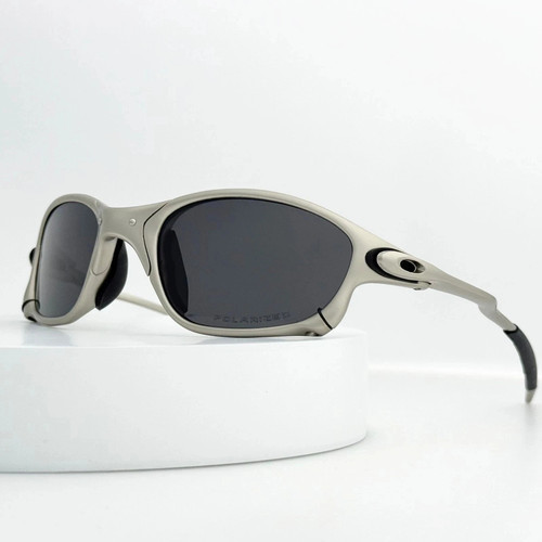 Occhiali sole oakley juliet - sole,