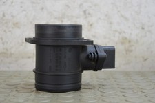 23710 Debimetro flussometro
