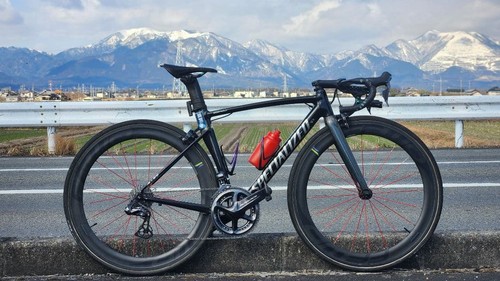 Ffwd f6r prezzo più basso - f6r,