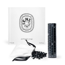 ⭐️NUOVO⭐️ Diptyque -