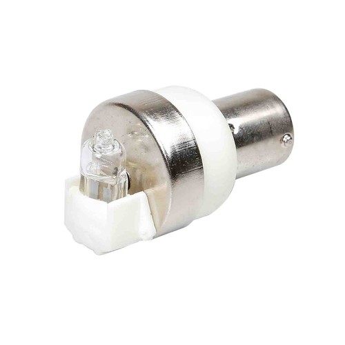 Bip lite lampadina - bip,