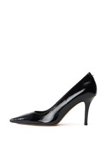 GUESS DÈCOLLETÈ PRINDY NERO