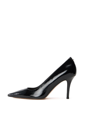 Guess dècolletè prindy - guess,