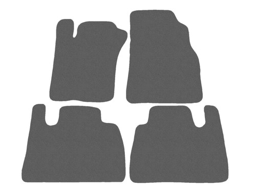 Basic tappetini per - basic, m