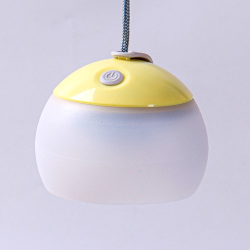 Torcia led portatile - portatile, da