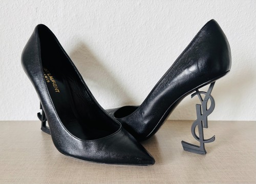 Decolte yves saint laurent - decolte,