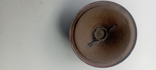 Philips 2071 tweeter a - philips,
