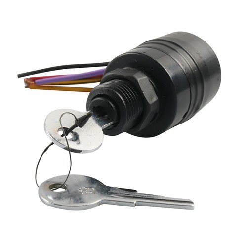 Accessori interruttore