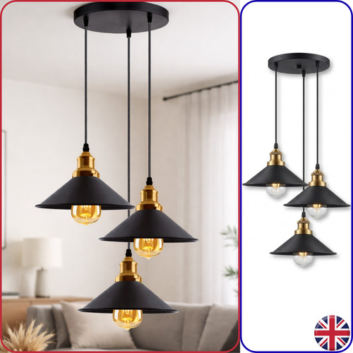 Lampada sospensione - lampada,
