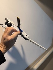 Macross Robotech 1/48 SF-3A