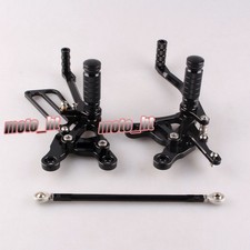 Set posteriori racing - set,