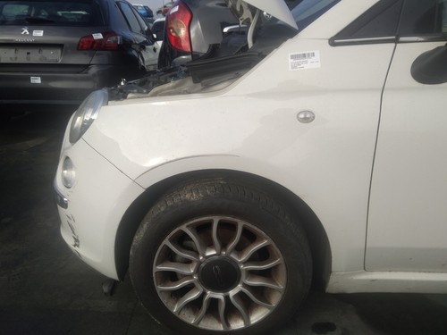 51785336 parafango anteriore