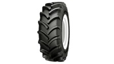 Gomme Estive Galaxy 380/85 R24