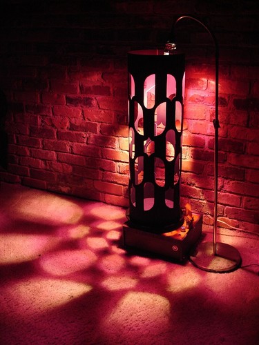 Brion gysin william - gysin,