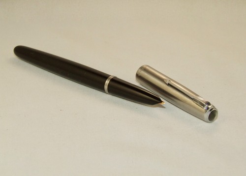 Vintage parker classic - vintage,