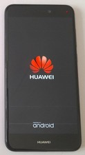Huawei lite 2017 pra lx1 - huawei, p8