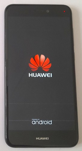 Huawei lite 2017 pra lx1 - huawei,