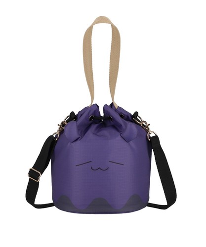 Lesportsac hololive english - lesportsac, x
