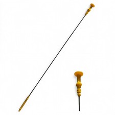 Asta Livello Olio Smart 451 ForTwo Cabrio Coupé Astina Stecca 0.8 CDI