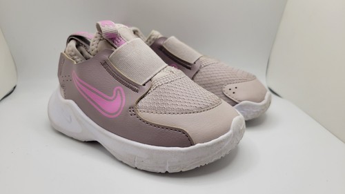 Nike kid flex runner - nike,