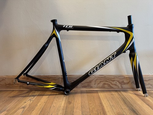 Giant tcr composite - tcr,