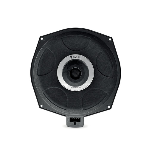 Per mini clubman f54 focal - mini,