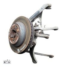 GAMBA MOZZO SOSPENSIONE LATO