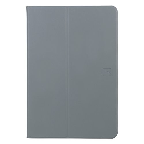 Custodia tablet tucano tab - tablet,