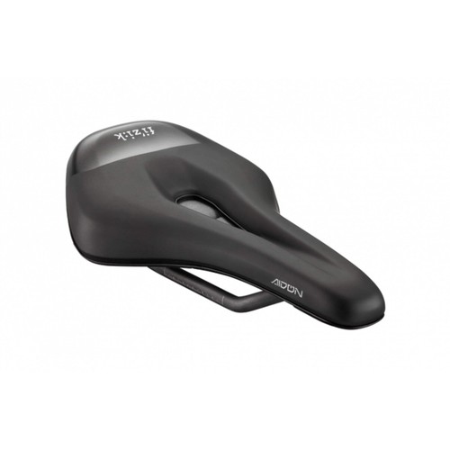Sella fizik terra aidon - terra, x1