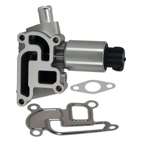 Valvola egr for opel - valvola,