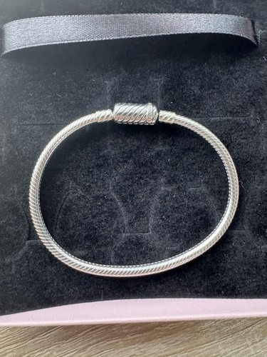 Pandora easy close magnetic - close,