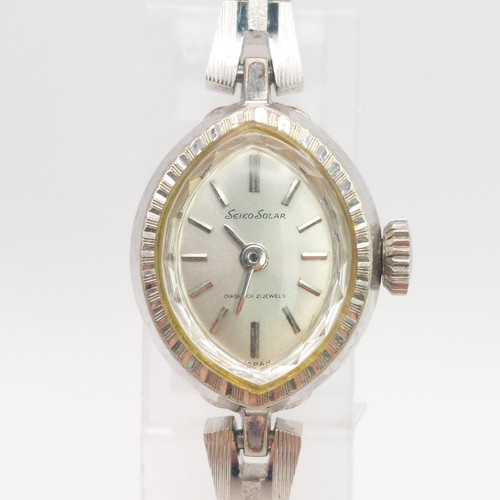 Orologio donna seiko - donna, 21